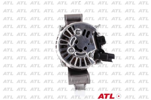 ATL Autotechnik L 69 970 Generator